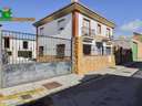 Chalet en venta en Cijuela rebajado