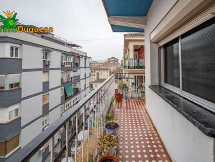 Piso en venta en Granada