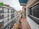 Piso en venta en Granada