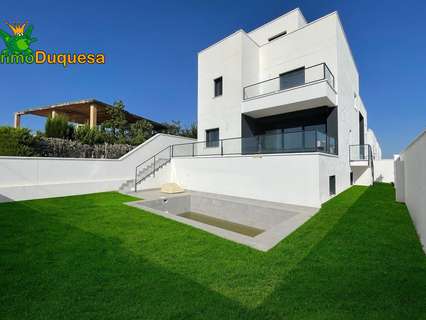 Chalet en venta en Alhendín