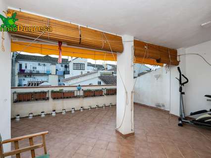 Casa en venta en Granada