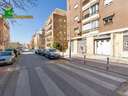 Local comercial en venta en Granada