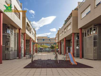 Piso en venta en Churriana de la Vega