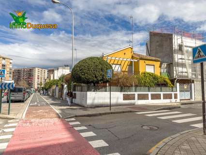 Casa en venta en Granada