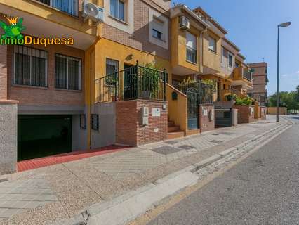 Casa en venta en Granada
