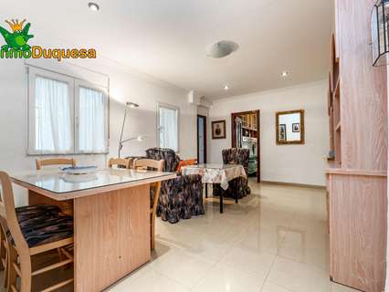 Piso en venta en Granada