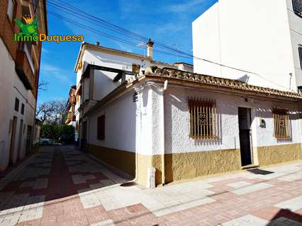 Casa en venta en Granada