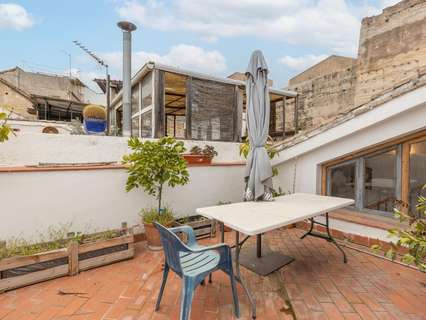 Casa en venta en Granada