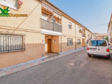 Casa en venta en La Zubia rebajada