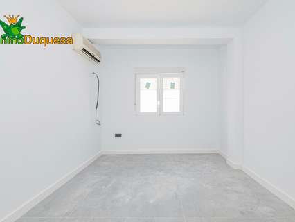 Piso en venta en Maracena