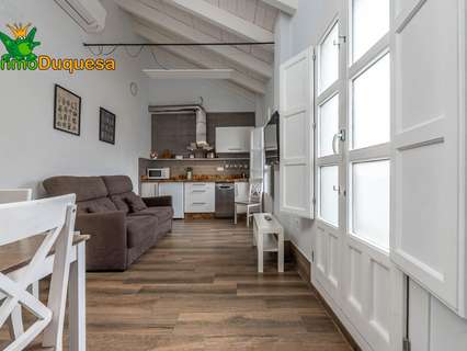 Casa en venta en Granada