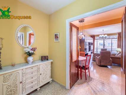 Piso en venta en Granada