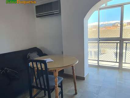 Piso en venta en Granada