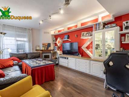 Casa en venta en Ogíjares