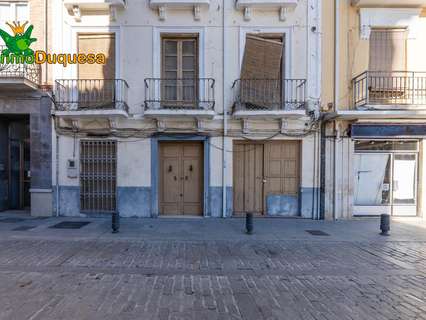 Casa en venta en Santa Fe