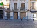 Casa en venta en Santa Fe