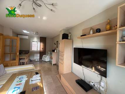 Casa en venta en Gójar