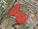 Casa rústica en venta en Peligros