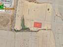 Parcela urbana en venta en Santa Fe