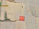 Parcela urbana en venta en Santa Fe