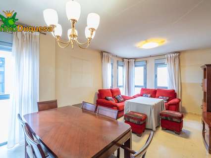 Piso en venta en Granada