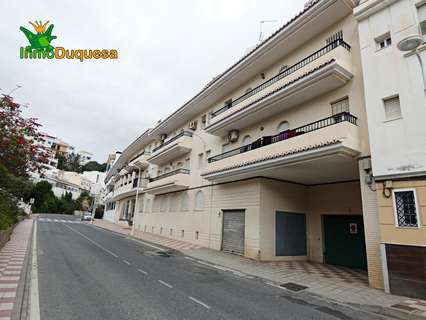 Piso en venta en Gualchos zona Castell de Ferro