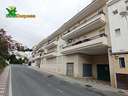 Piso en venta en Gualchos zona Castell de Ferro rebajado