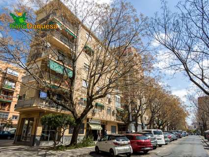 Piso en venta en Granada