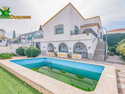 Chalet en venta en Peligros