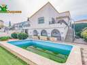 Chalet en venta en Peligros