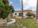 Chalet en venta en Motril