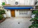 Casa en venta en Granada