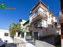 Piso en venta en Cenes de la Vega rebajado