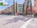 Piso en venta en Granada