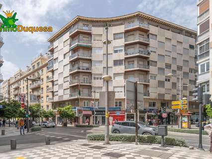 Piso en venta en Granada rebajado