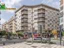 Piso en venta en Granada rebajado
