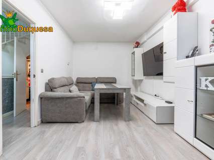 Dúplex en venta en Granada