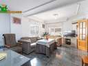 Casa en venta en Atarfe