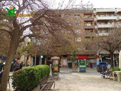 Piso en venta en Granada rebajado