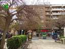 Piso en venta en Granada rebajado