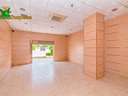 Local comercial en venta en Granada