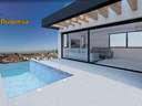 Parcela urbana en venta en Huétor Vega