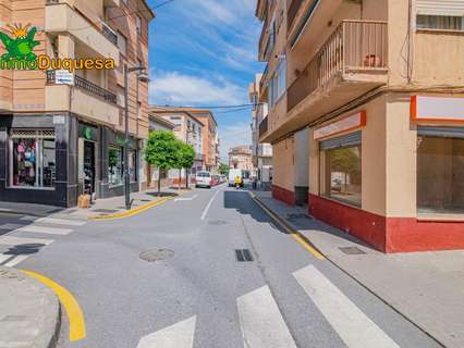Local comercial en venta en Dúrcal