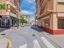 Local comercial en venta en Dúrcal