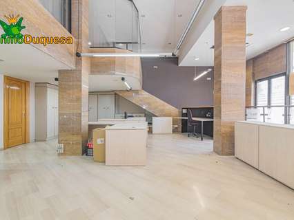 Local comercial en venta en Granada