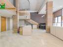 Local comercial en venta en Granada