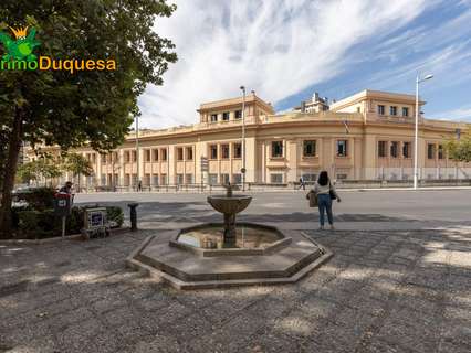 Piso en venta en Granada rebajado