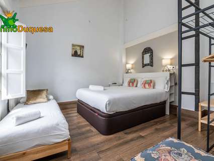 Casa en venta en Granada