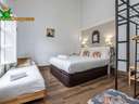 Casa en venta en Granada