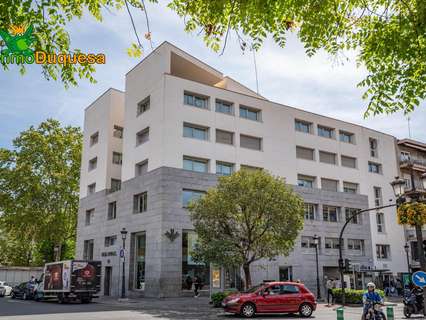 Piso en venta en Granada